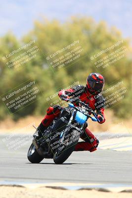 media/May-15-2022-SoCal Trackdays (Sun) [[33a09aef31]]/Turn 7 (1145am)/